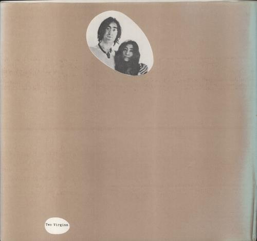 LPレコードJohn Lennon Once upon a time Ny02NTA3LmpwZWc.jpeg